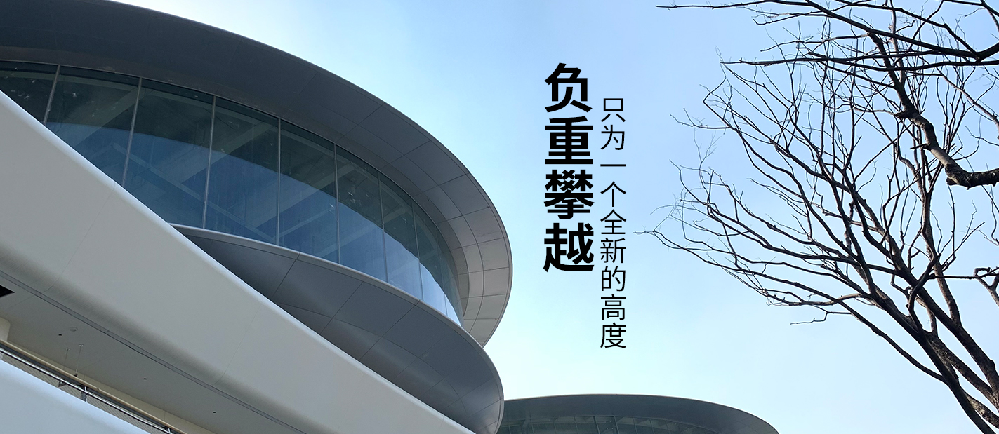 經(jīng)營(yíng)范圍：自行車零件制造；小五金加工；鋁壓延加工